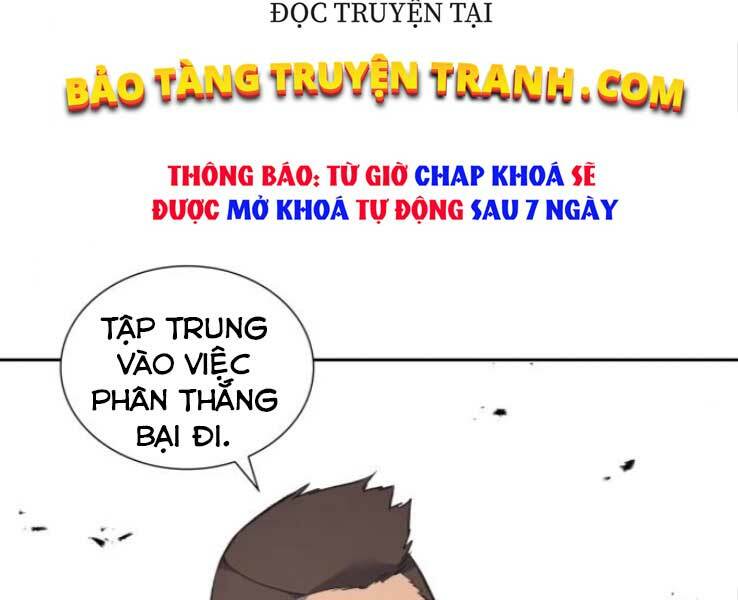 Thiên Ma Thần Quyết Trùng Sinh - Chapter 30 - Page 146