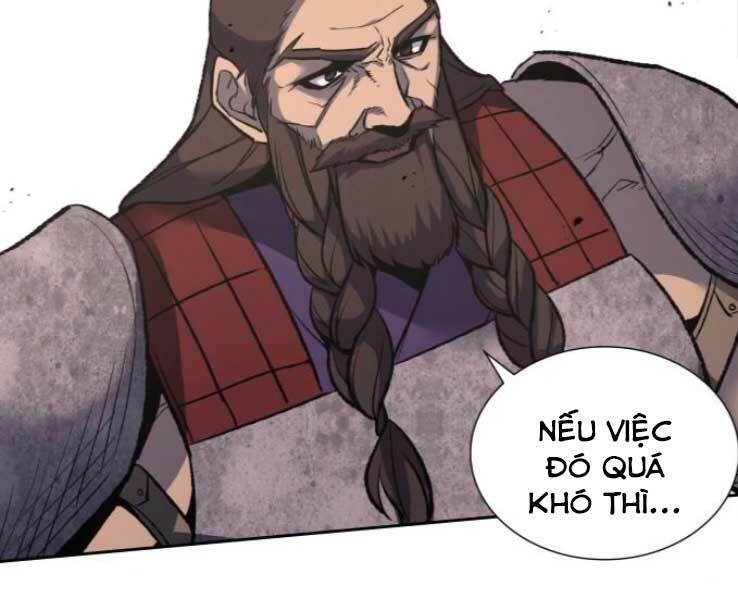 Thiên Ma Thần Quyết Trùng Sinh - Chapter 30 - Page 147