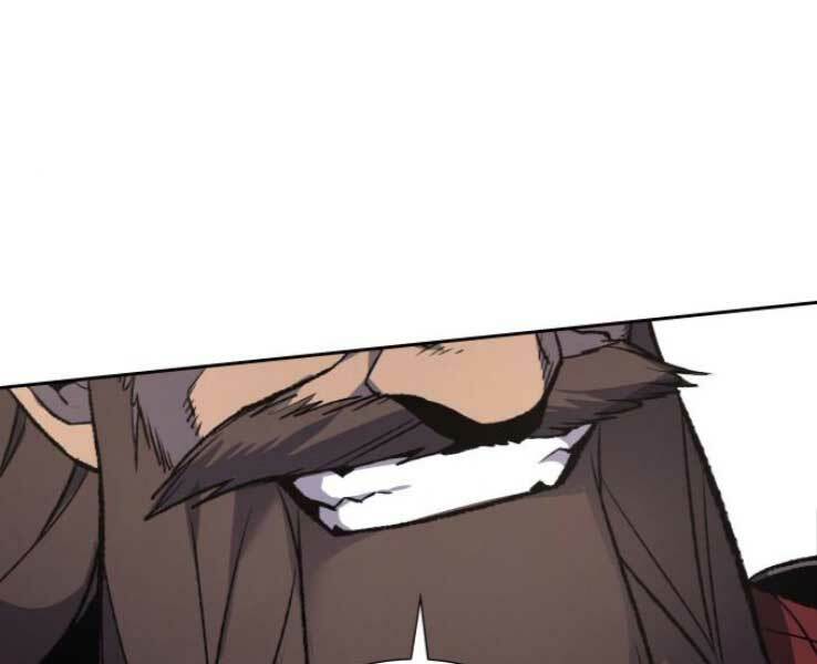 Thiên Ma Thần Quyết Trùng Sinh - Chapter 30 - Page 148