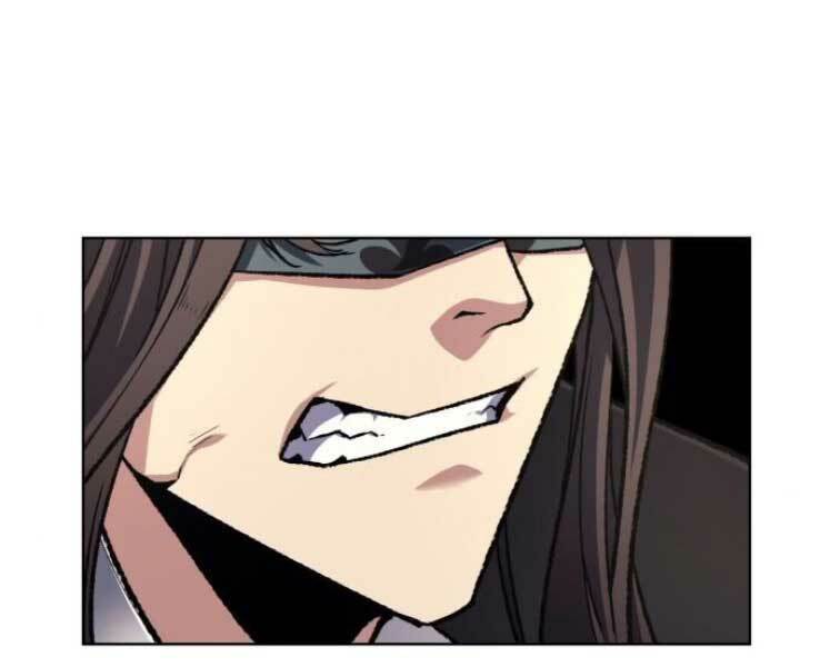 Thiên Ma Thần Quyết Trùng Sinh - Chapter 30 - Page 14