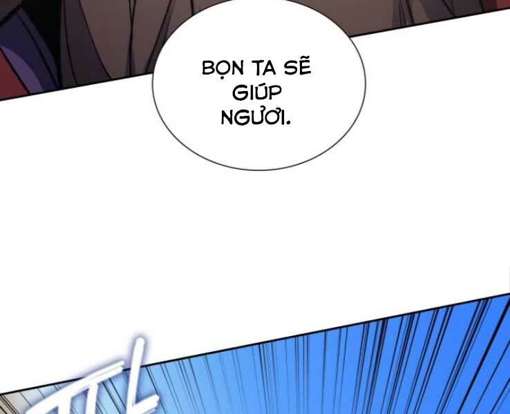 Thiên Ma Thần Quyết Trùng Sinh - Chapter 30 - Page 149