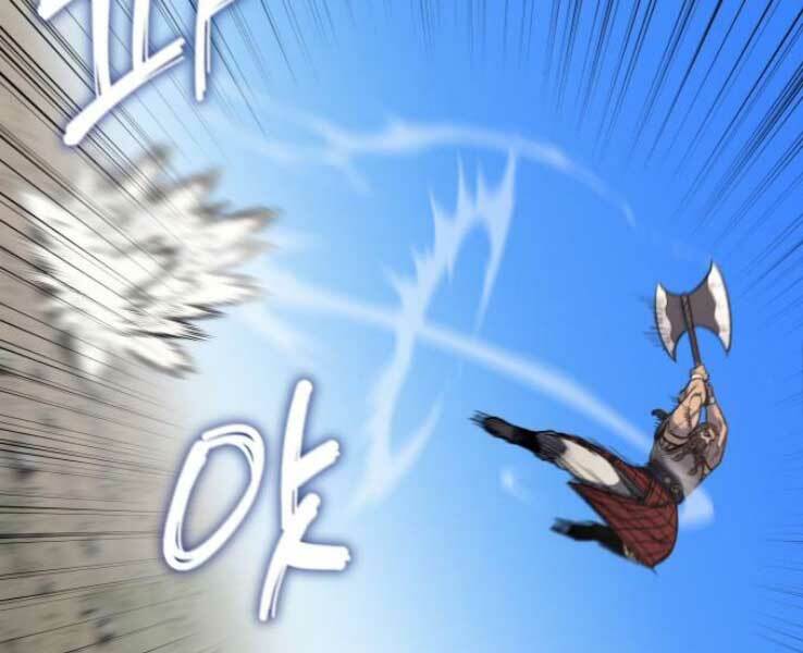 Thiên Ma Thần Quyết Trùng Sinh - Chapter 30 - Page 150