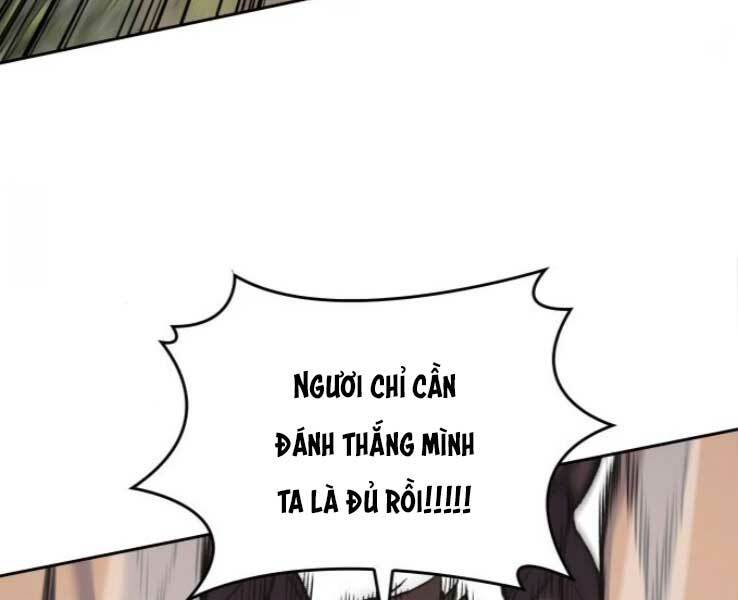 Thiên Ma Thần Quyết Trùng Sinh - Chapter 30 - Page 152