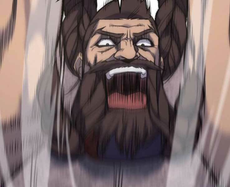 Thiên Ma Thần Quyết Trùng Sinh - Chapter 30 - Page 153