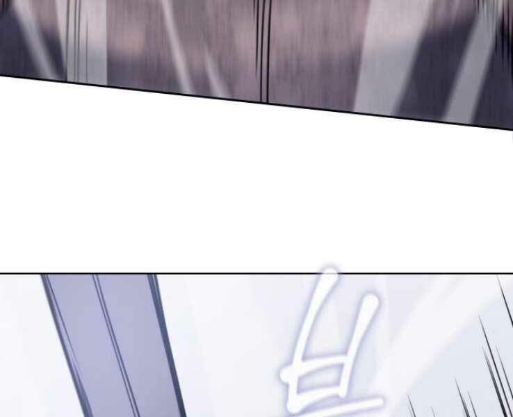 Thiên Ma Thần Quyết Trùng Sinh - Chapter 30 - Page 154