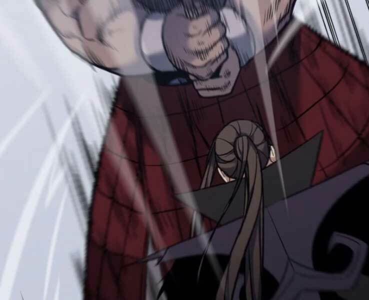 Thiên Ma Thần Quyết Trùng Sinh - Chapter 30 - Page 156