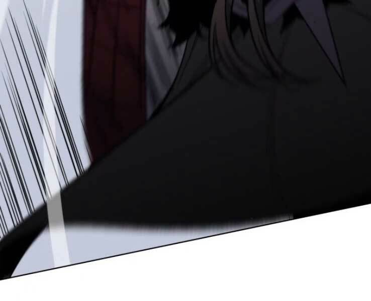 Thiên Ma Thần Quyết Trùng Sinh - Chapter 30 - Page 157