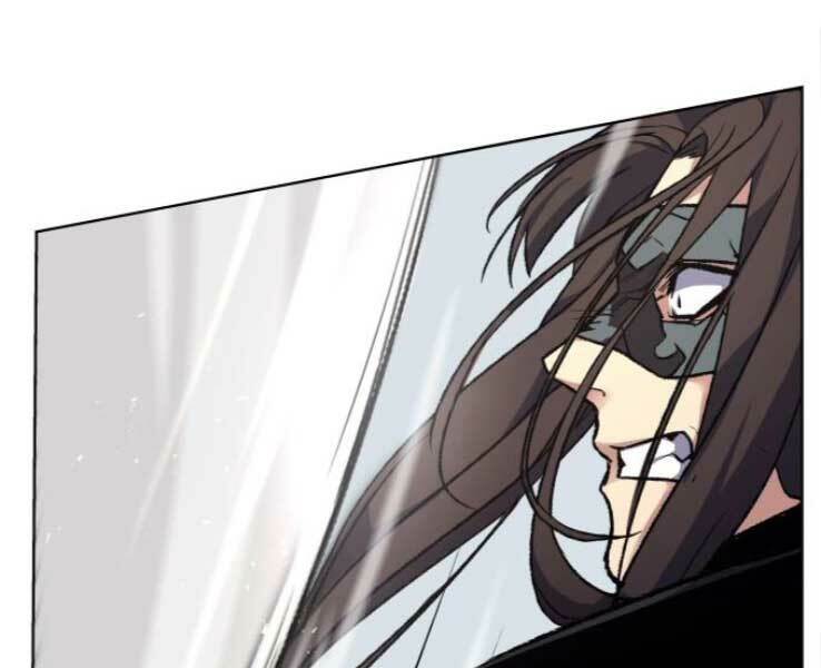 Thiên Ma Thần Quyết Trùng Sinh - Chapter 30 - Page 158