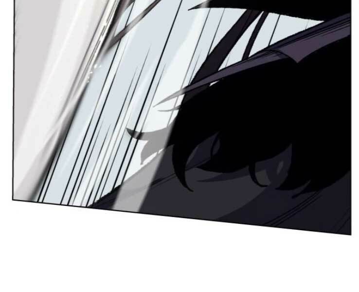 Thiên Ma Thần Quyết Trùng Sinh - Chapter 30 - Page 159