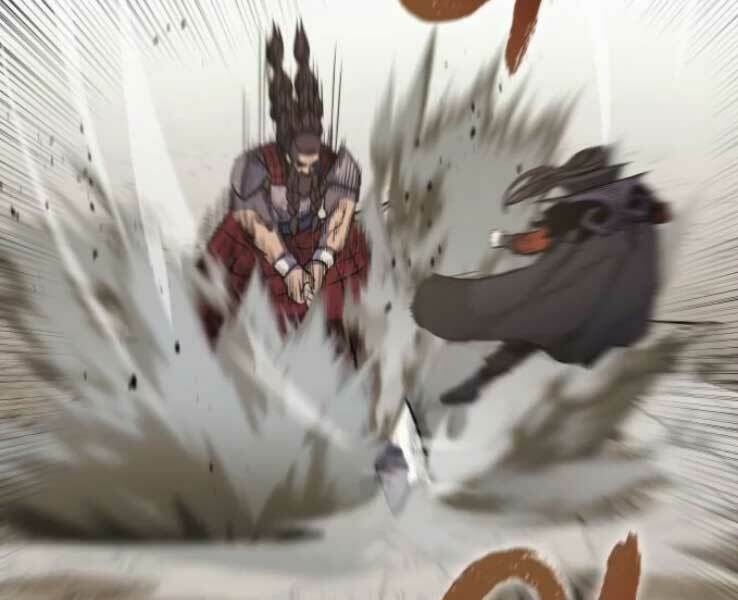 Thiên Ma Thần Quyết Trùng Sinh - Chapter 30 - Page 161