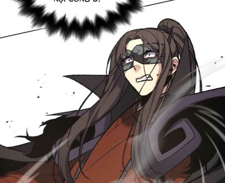 Thiên Ma Thần Quyết Trùng Sinh - Chapter 30 - Page 163