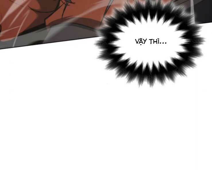 Thiên Ma Thần Quyết Trùng Sinh - Chapter 30 - Page 164