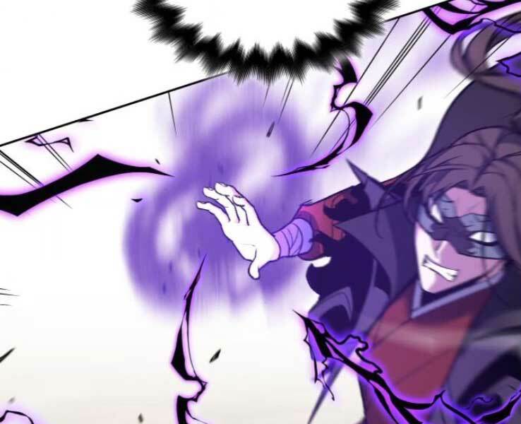 Thiên Ma Thần Quyết Trùng Sinh - Chapter 30 - Page 168