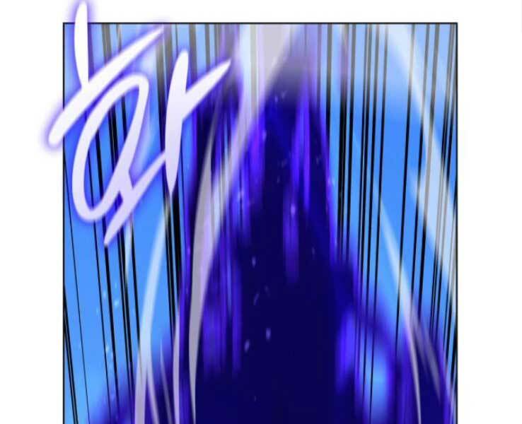 Thiên Ma Thần Quyết Trùng Sinh - Chapter 30 - Page 16