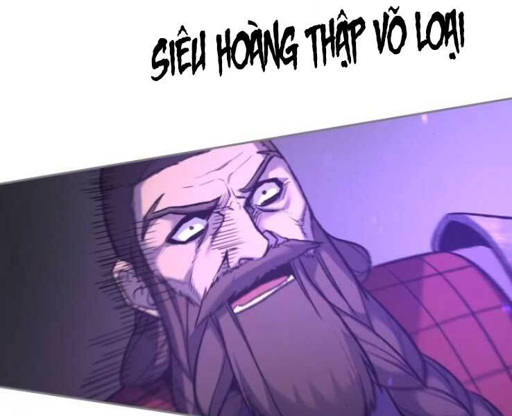 Thiên Ma Thần Quyết Trùng Sinh - Chapter 30 - Page 170