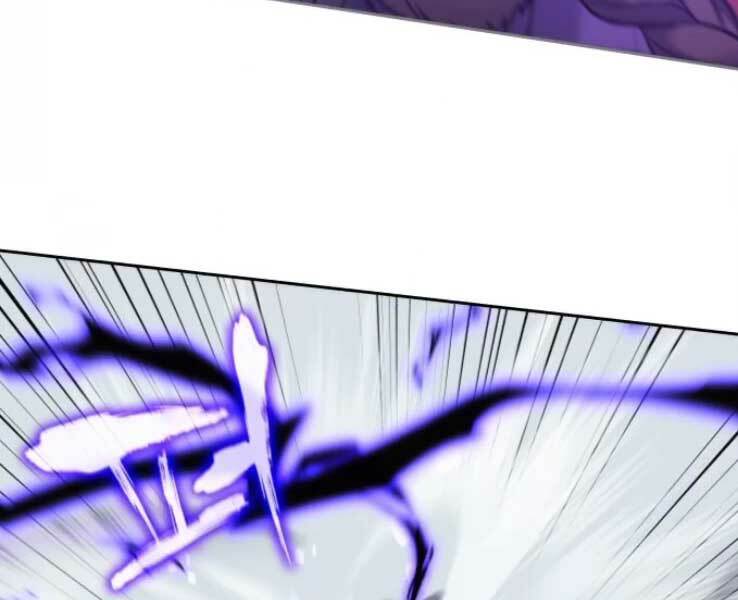 Thiên Ma Thần Quyết Trùng Sinh - Chapter 30 - Page 171