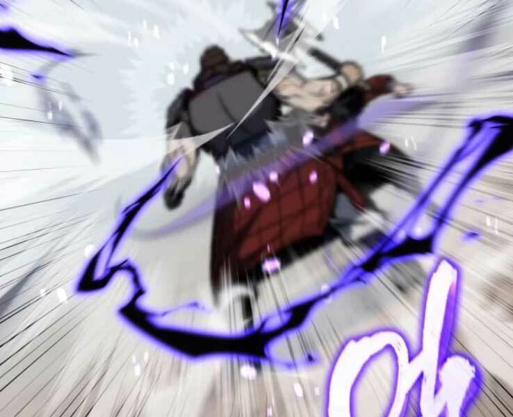 Thiên Ma Thần Quyết Trùng Sinh - Chapter 30 - Page 172