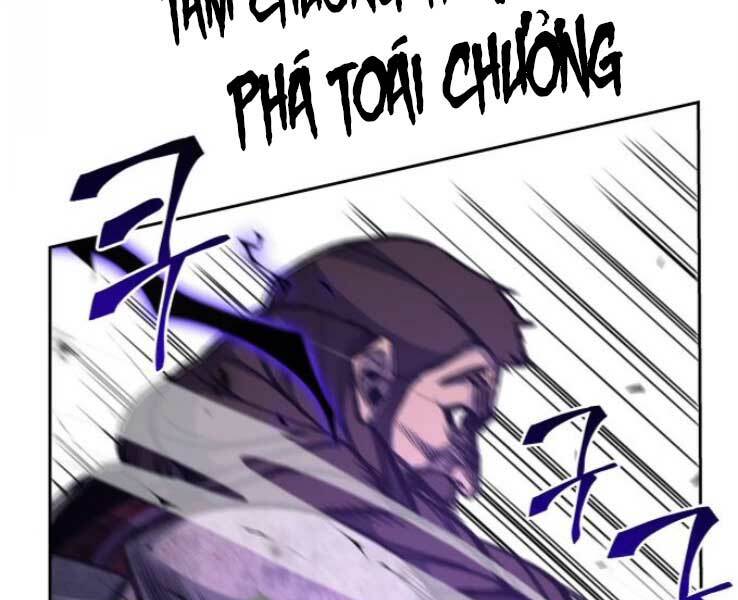 Thiên Ma Thần Quyết Trùng Sinh - Chapter 30 - Page 174