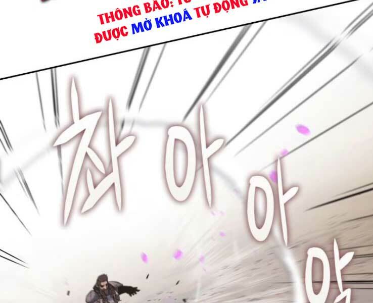 Thiên Ma Thần Quyết Trùng Sinh - Chapter 30 - Page 176