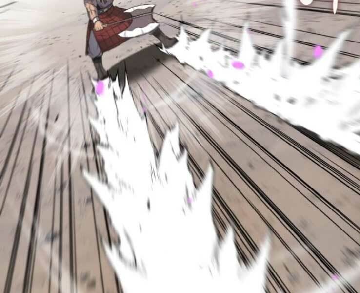 Thiên Ma Thần Quyết Trùng Sinh - Chapter 30 - Page 177