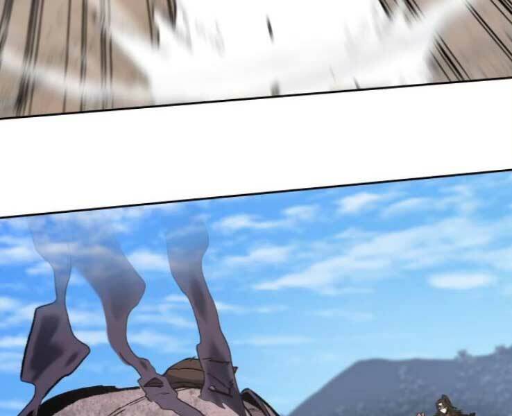 Thiên Ma Thần Quyết Trùng Sinh - Chapter 30 - Page 178