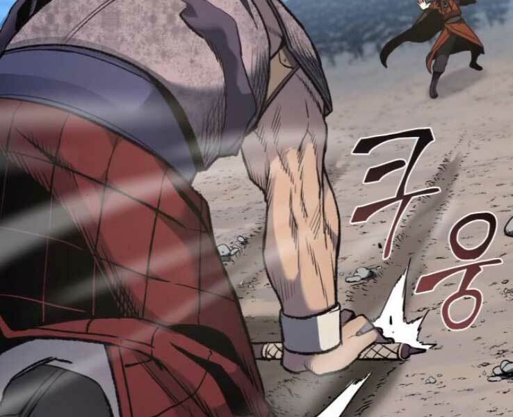 Thiên Ma Thần Quyết Trùng Sinh - Chapter 30 - Page 179