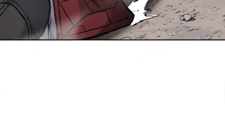 Thiên Ma Thần Quyết Trùng Sinh - Chapter 30 - Page 180