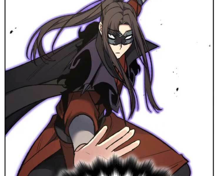 Thiên Ma Thần Quyết Trùng Sinh - Chapter 30 - Page 182