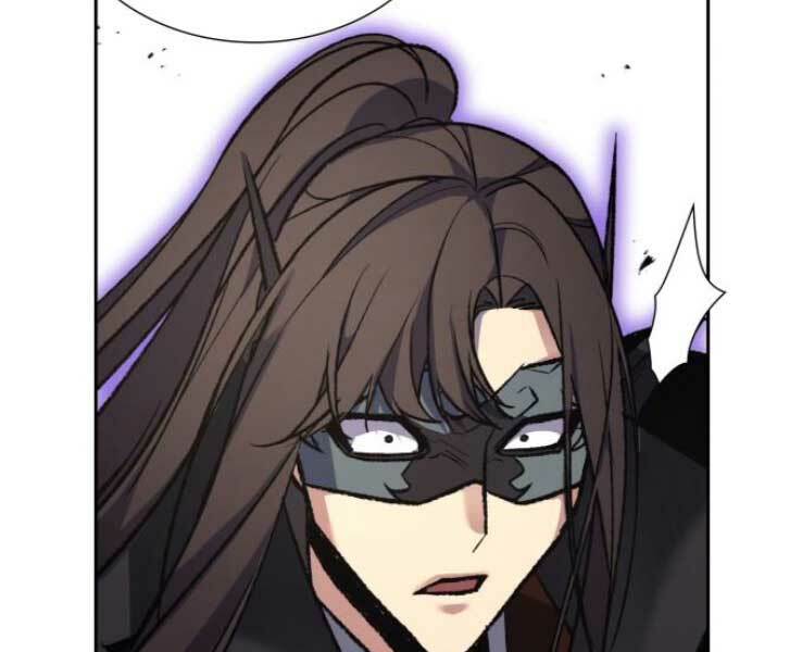 Thiên Ma Thần Quyết Trùng Sinh - Chapter 30 - Page 185