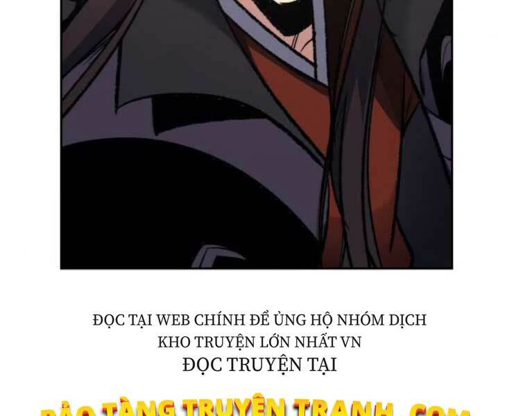 Thiên Ma Thần Quyết Trùng Sinh - Chapter 30 - Page 186