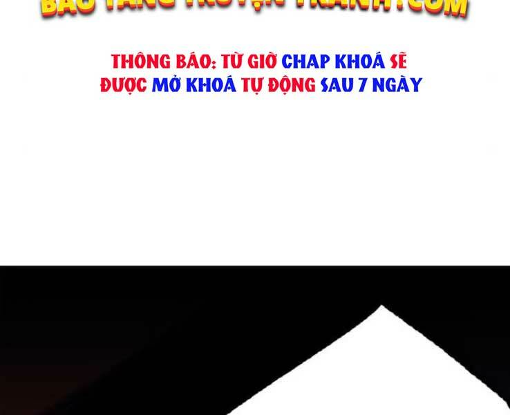 Thiên Ma Thần Quyết Trùng Sinh - Chapter 30 - Page 187