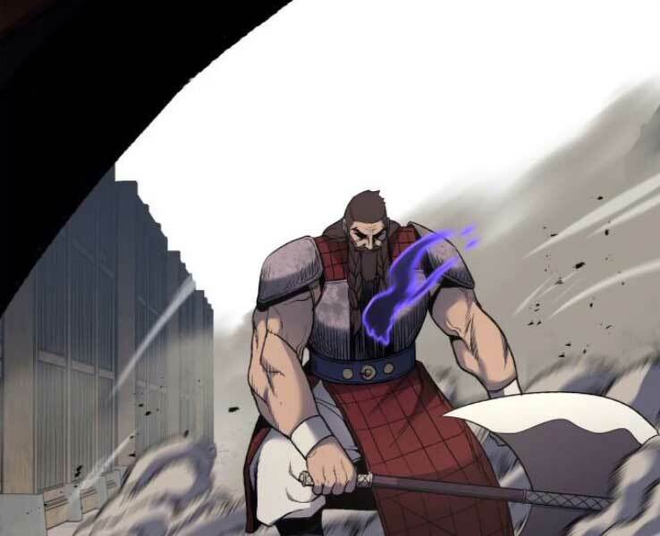 Thiên Ma Thần Quyết Trùng Sinh - Chapter 30 - Page 188