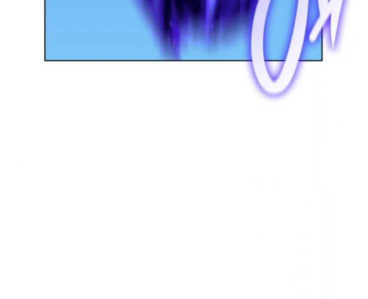 Thiên Ma Thần Quyết Trùng Sinh - Chapter 30 - Page 18