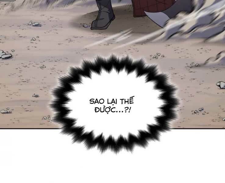 Thiên Ma Thần Quyết Trùng Sinh - Chapter 30 - Page 189