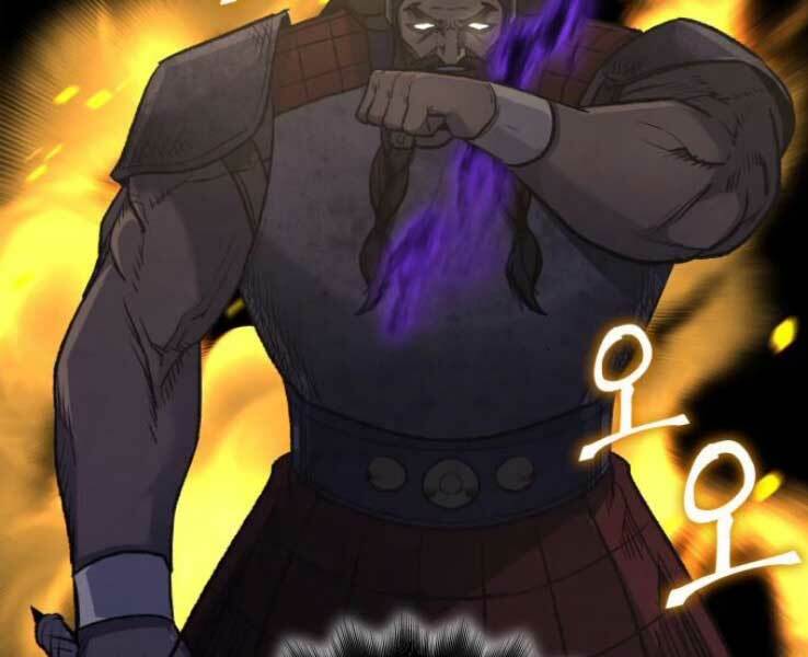 Thiên Ma Thần Quyết Trùng Sinh - Chapter 30 - Page 191