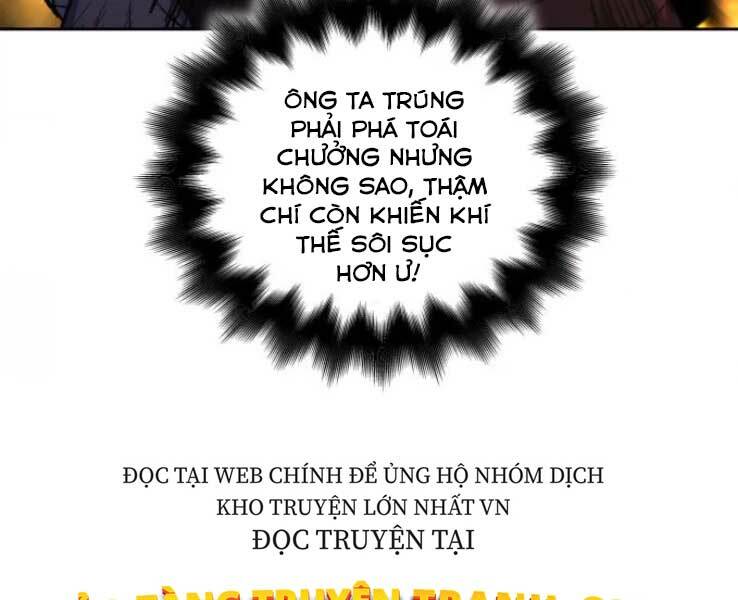 Thiên Ma Thần Quyết Trùng Sinh - Chapter 30 - Page 192