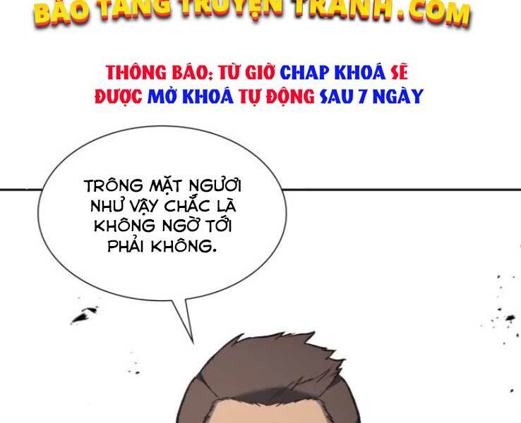 Thiên Ma Thần Quyết Trùng Sinh - Chapter 30 - Page 193