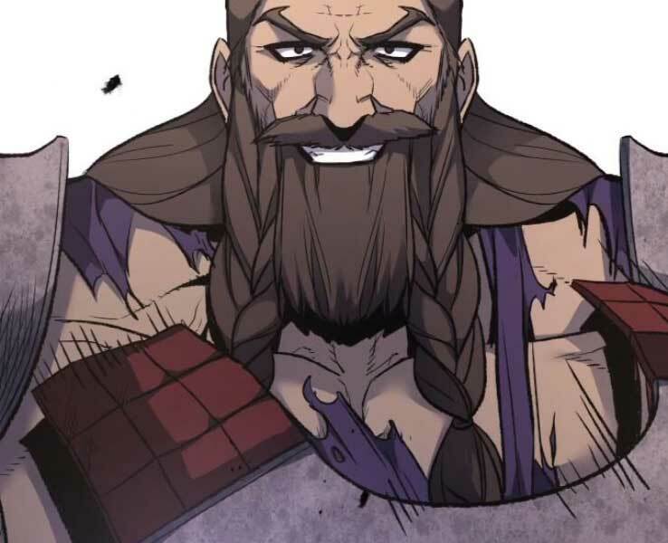 Thiên Ma Thần Quyết Trùng Sinh - Chapter 30 - Page 194