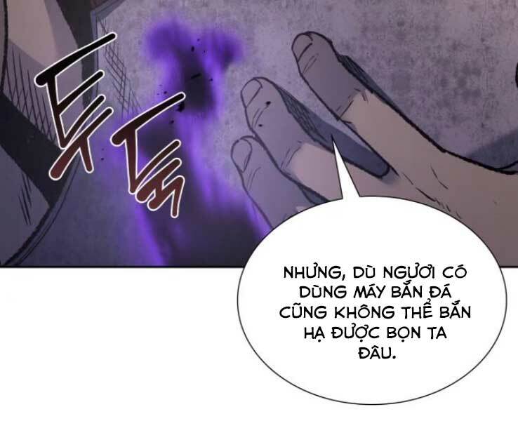 Thiên Ma Thần Quyết Trùng Sinh - Chapter 30 - Page 195