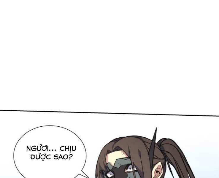 Thiên Ma Thần Quyết Trùng Sinh - Chapter 30 - Page 196