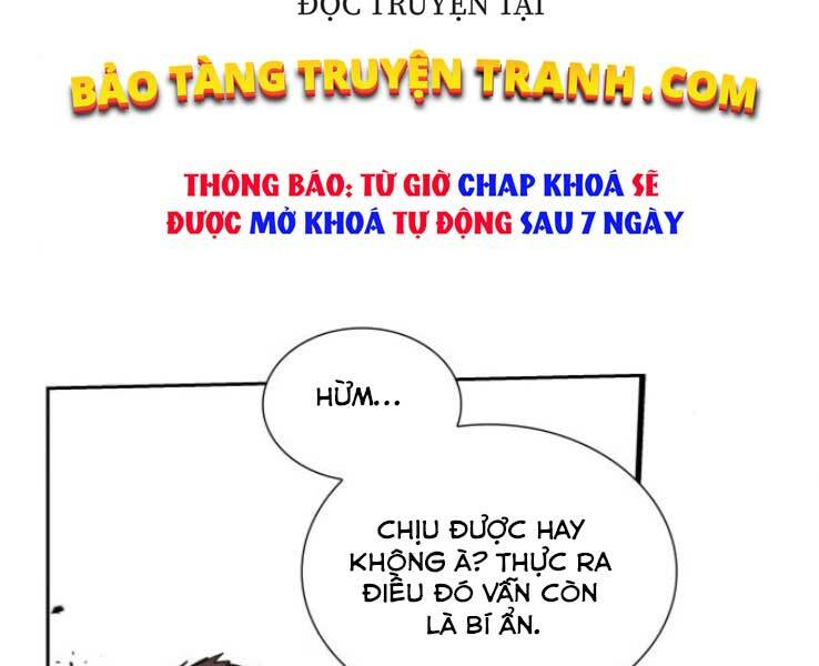 Thiên Ma Thần Quyết Trùng Sinh - Chapter 30 - Page 198
