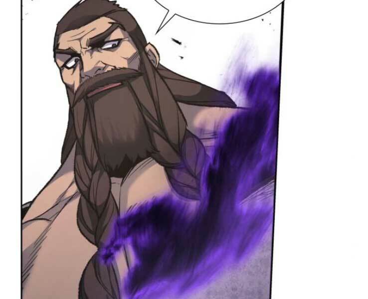 Thiên Ma Thần Quyết Trùng Sinh - Chapter 30 - Page 199