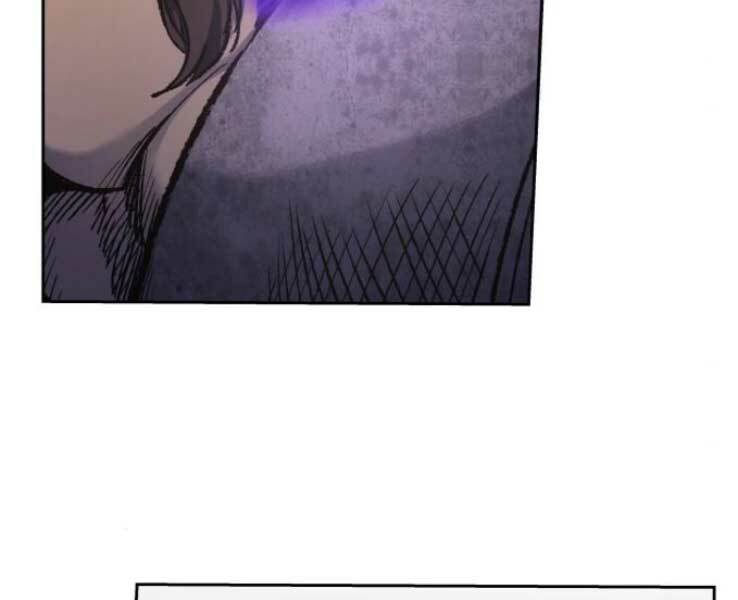 Thiên Ma Thần Quyết Trùng Sinh - Chapter 30 - Page 200