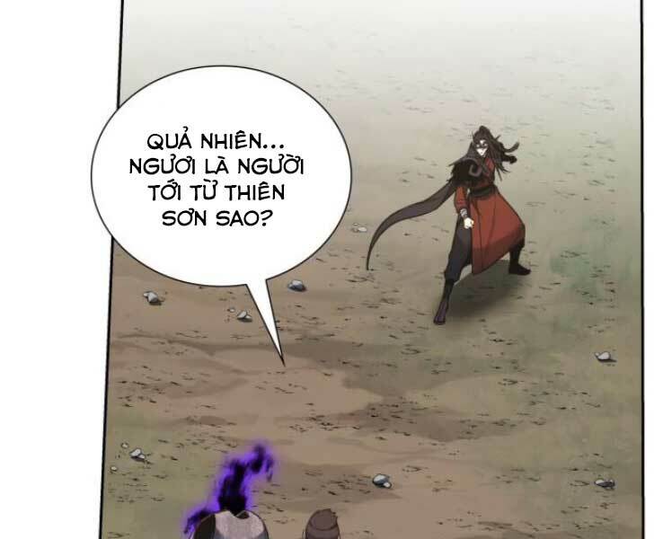 Thiên Ma Thần Quyết Trùng Sinh - Chapter 30 - Page 201