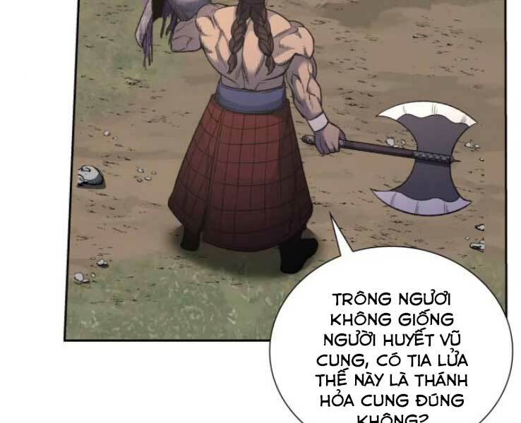 Thiên Ma Thần Quyết Trùng Sinh - Chapter 30 - Page 202