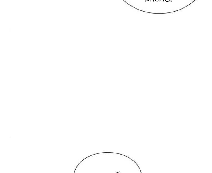 Thiên Ma Thần Quyết Trùng Sinh - Chapter 30 - Page 203