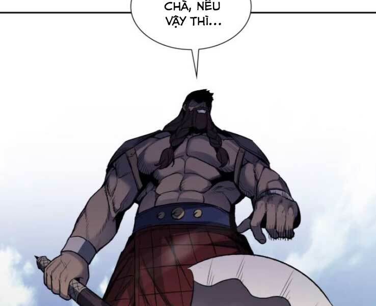 Thiên Ma Thần Quyết Trùng Sinh - Chapter 30 - Page 204