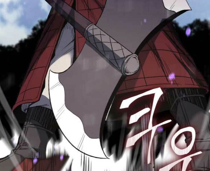 Thiên Ma Thần Quyết Trùng Sinh - Chapter 30 - Page 205