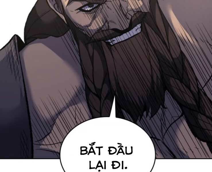 Thiên Ma Thần Quyết Trùng Sinh - Chapter 30 - Page 208