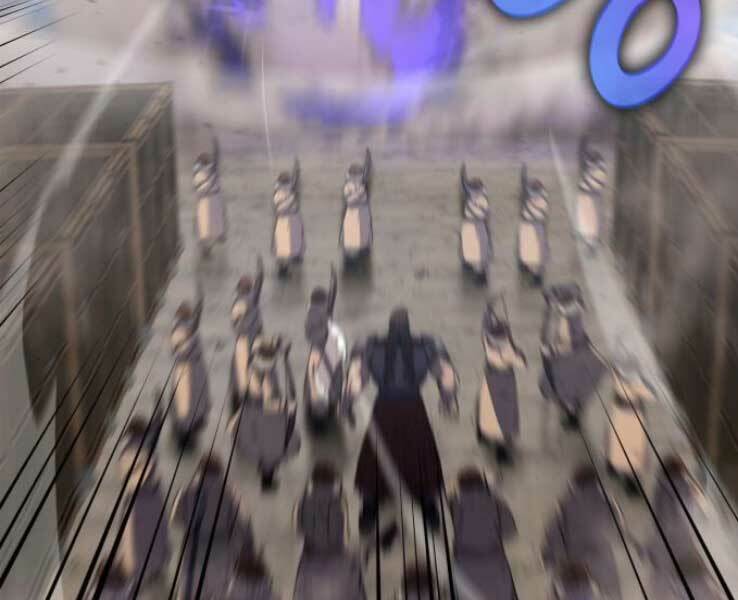 Thiên Ma Thần Quyết Trùng Sinh - Chapter 30 - Page 20